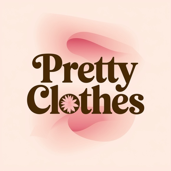 prettyclothes37